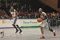 UBC Tigers281109   025